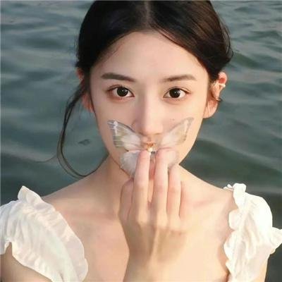 机械公敌