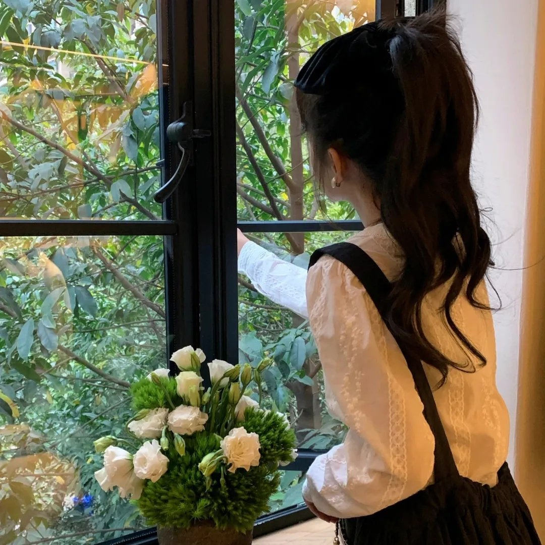 波茨坦广场歌剧院