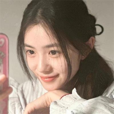 神探云朵