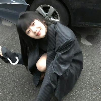 春意浓