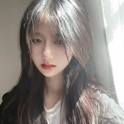 海边的屋子