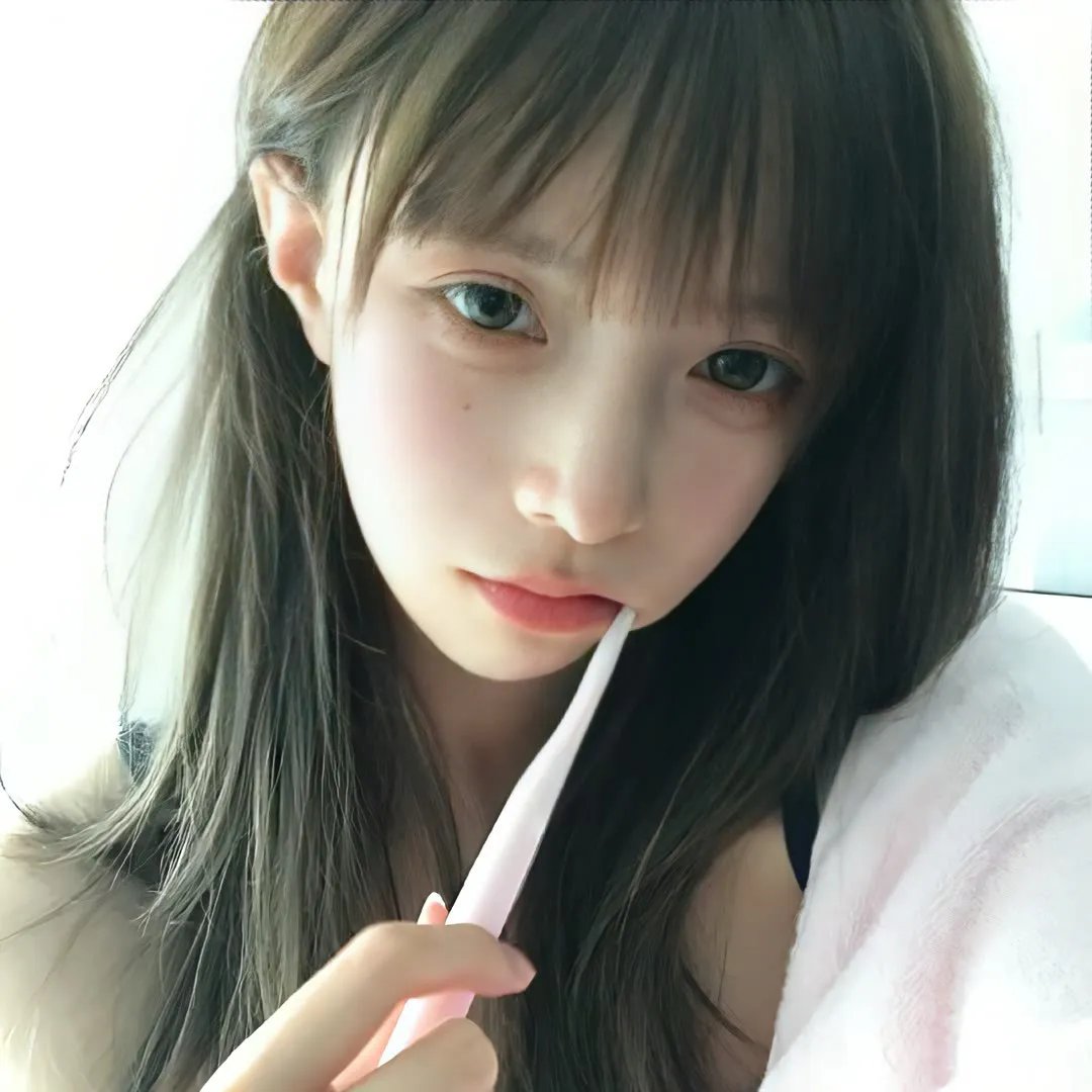 太阳出来之后