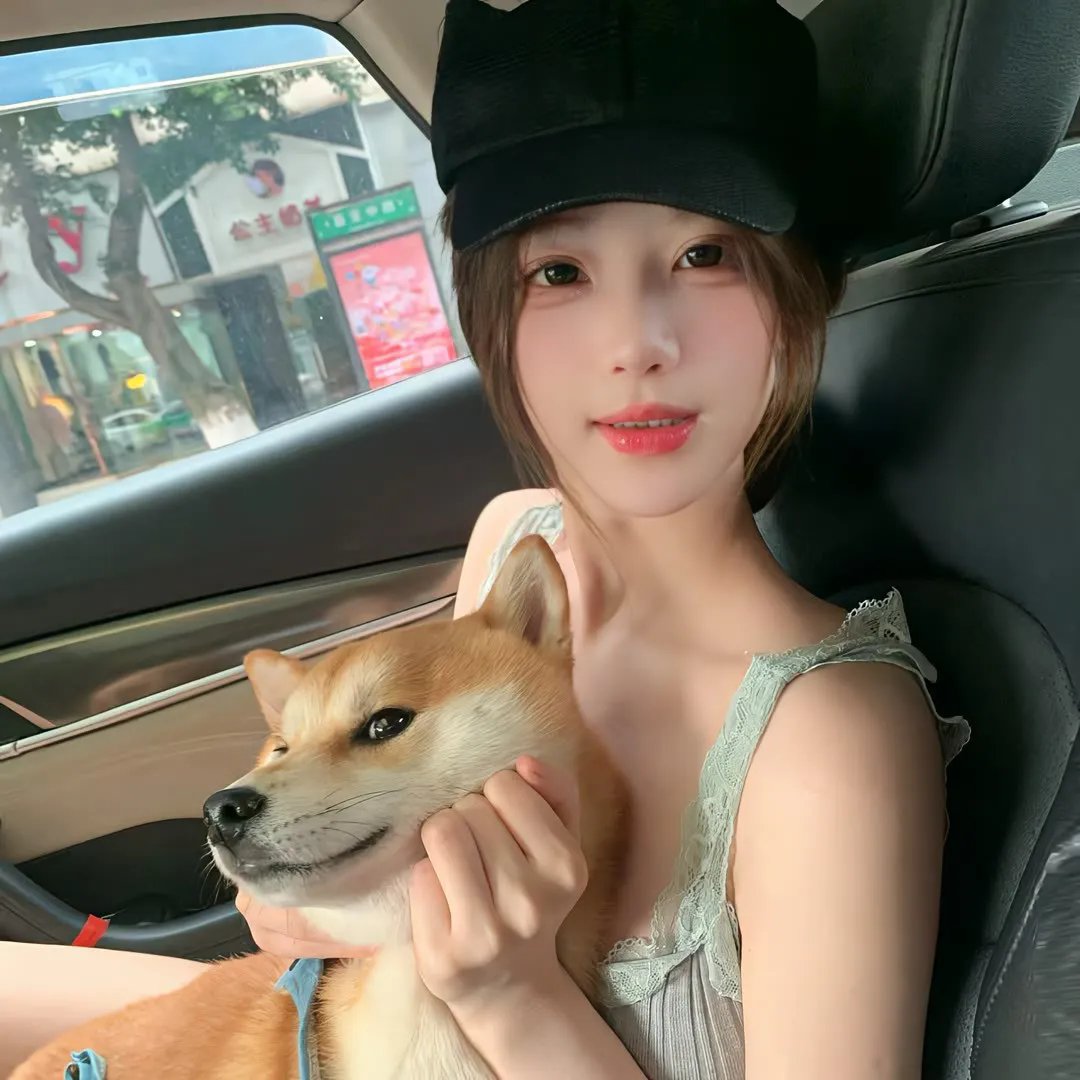 外姓兄弟