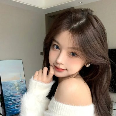 香魂女