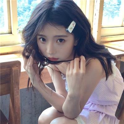 谢公子的酒