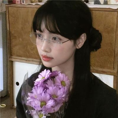 空虚