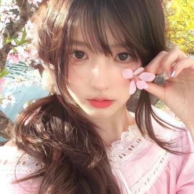 深闺疑云