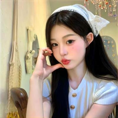 秘密森林