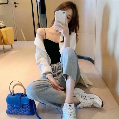 试着死了一次