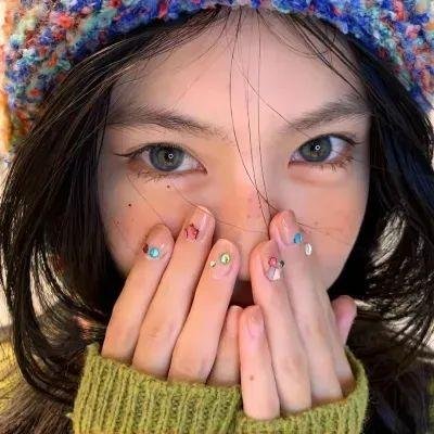 我的爱,别渡过那条河